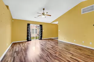 458 Sean River Rd, Conway, SC 29526 - Photo 14