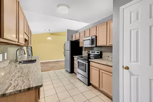 458 Sean River Rd, Conway, SC 29526 - Photo 8