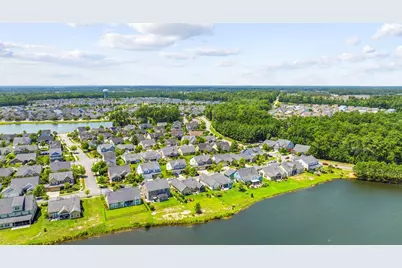 1125 Wyatt Ln., Myrtle Beach, SC 29577 - Photo 60