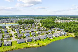 1125 Wyatt Ln, Myrtle Beach, SC 29577 - Photo 60