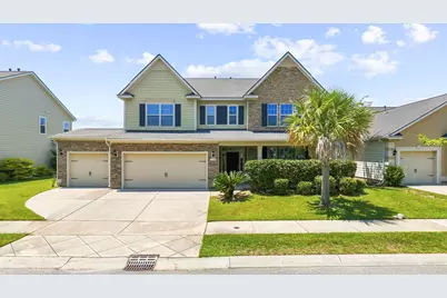 1125 Wyatt Ln., Myrtle Beach, SC 29577 - Photo 66