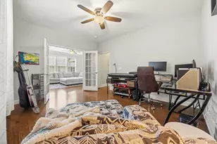 1125 Wyatt Ln, Myrtle Beach, SC 29577 - Photo 16