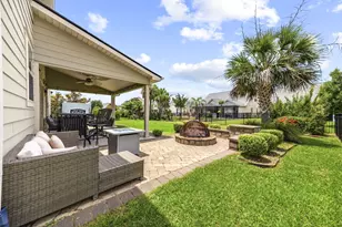 1125 Wyatt Ln, Myrtle Beach, SC 29577 - Photo 46