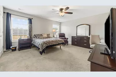1125 Wyatt Ln., Myrtle Beach, SC 29577 - Photo 38