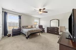 1125 Wyatt Ln, Myrtle Beach, SC 29577 - Photo 34