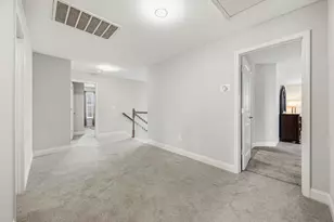 1125 Wyatt Ln, Myrtle Beach, SC 29577 - Photo 44