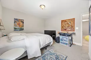 1125 Wyatt Ln, Myrtle Beach, SC 29577 - Photo 36