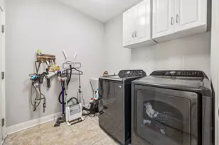 1125 Wyatt Ln, Myrtle Beach, SC 29577 - Photo 44