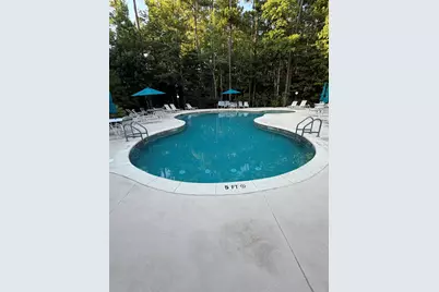 1125 Wyatt Ln., Myrtle Beach, SC 29577 - Photo 58