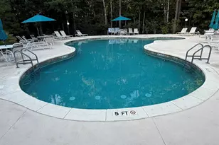 1125 Wyatt Ln, Myrtle Beach, SC 29577 - Photo 58