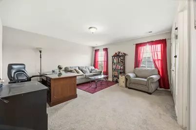 1125 Wyatt Ln., Myrtle Beach, SC 29577 - Photo 42