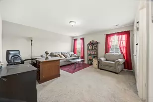 1125 Wyatt Ln, Myrtle Beach, SC 29577 - Photo 42