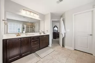 1125 Wyatt Ln, Myrtle Beach, SC 29577 - Photo 28