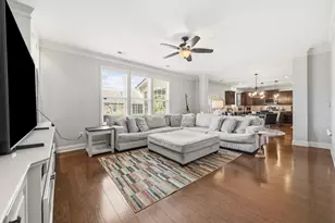 1125 Wyatt Ln, Myrtle Beach, SC 29577 - Photo 14