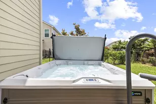 1125 Wyatt Ln, Myrtle Beach, SC 29577 - Photo 56