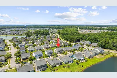 1125 Wyatt Ln., Myrtle Beach, SC 29577 - Photo 58