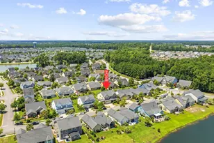 1125 Wyatt Ln, Myrtle Beach, SC 29577 - Photo 58