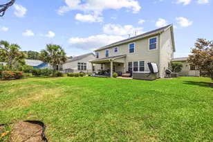 1125 Wyatt Ln, Myrtle Beach, SC 29577 - Photo 52