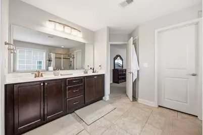 1125 Wyatt Ln., Myrtle Beach, SC 29577 - Photo 32
