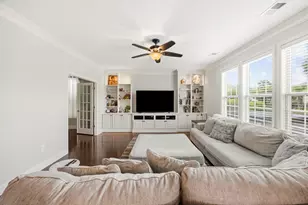 1125 Wyatt Ln, Myrtle Beach, SC 29577 - Photo 16