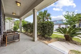 1125 Wyatt Ln, Myrtle Beach, SC 29577 - Photo 68