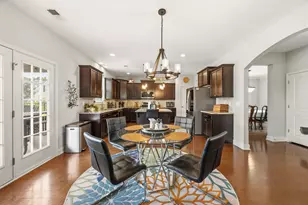 1125 Wyatt Ln, Myrtle Beach, SC 29577 - Photo 22