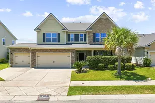 1125 Wyatt Ln, Myrtle Beach, SC 29577 - Photo 66