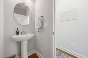 1125 Wyatt Ln, Myrtle Beach, SC 29577 - Photo 14