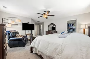 1125 Wyatt Ln, Myrtle Beach, SC 29577 - Photo 30
