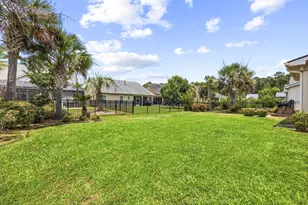1125 Wyatt Ln, Myrtle Beach, SC 29577 - Photo 50