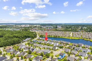 1125 Wyatt Ln, Myrtle Beach, SC 29577 - Photo 66
