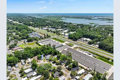 128 Crooked Island Circle, Murrells Inlet, SC 29576 - Photo 20