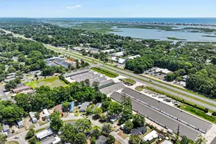 128 Crooked Island Cir, Murrells Inlet, SC 29576 - Photo 20