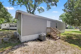 128 Crooked Island Cir, Murrells Inlet, SC 29576 - Photo 16