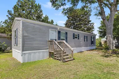 128 Crooked Island Circle, Murrells Inlet, SC 29576 - Photo 2