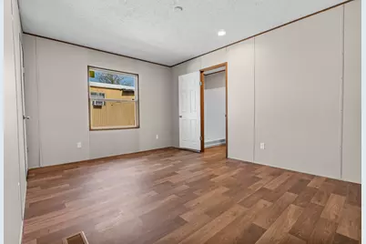 600 Ermine Rd, West Columbia, SC 29170 - Photo 12