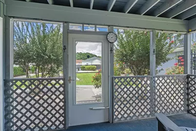 1890 Colony Dr. #17A, Surfside Beach, SC 29575 - Photo 16