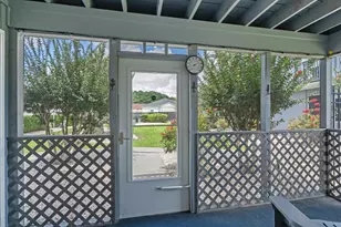 1890 Colony Dr, Surfside Beach, SC 29575 - Photo 16