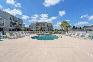 1890 Colony Dr, Surfside Beach, SC 29575 - Photo 24