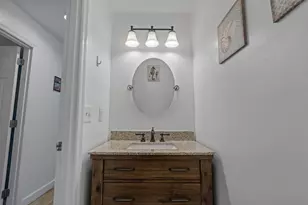 1890 Colony Dr, Surfside Beach, SC 29575 - Photo 14