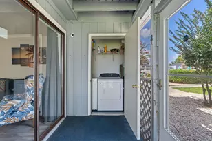 1890 Colony Dr, Surfside Beach, SC 29575 - Photo 18