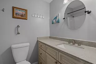 1890 Colony Dr, Surfside Beach, SC 29575 - Photo 10