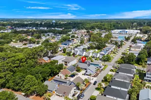 511 23rd Ave S, North Myrtle Beach, SC 29582 - Photo 4