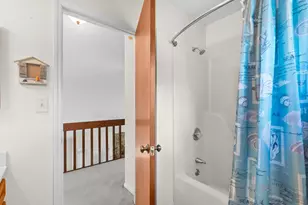 511 23rd Ave S, North Myrtle Beach, SC 29582 - Photo 42