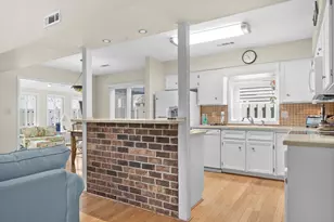 511 23rd Ave S, North Myrtle Beach, SC 29582 - Photo 16