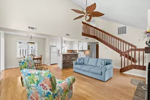 511 23rd Ave S, North Myrtle Beach, SC 29582 - Photo 14
