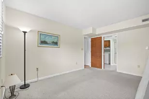 511 23rd Ave S, North Myrtle Beach, SC 29582 - Photo 36