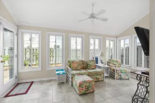 511 23rd Ave S, North Myrtle Beach, SC 29582 - Photo 26