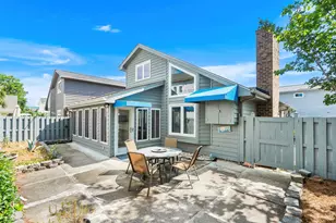 511 23rd Ave S, North Myrtle Beach, SC 29582 - Photo 34