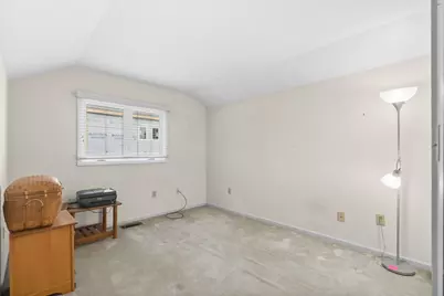 511 23rd Ave. S, North Myrtle Beach, SC 29582 - Photo 40